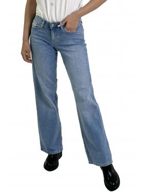  Jeans  palazzo Only